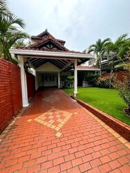 Poh Huat Road (D19), Semi-Detached #631240571